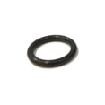 thumbnail image 6 of The ROP Shop | Outlet Tube for Sears Craftsman / Generac Pressure Washer Pumps 201497GS, 6 of 6