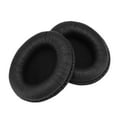 thumbnail image 3 of Almohadillas de repuesto para auriculares, funda de cojín de espuma suave para QuietComfort 1 QC1, 2 uds., 3 of 8