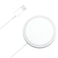 thumbnail image 3 of Cargador Inalambrico NETONBOX.COM para iPhone MagSafe Magnético, 3 of 5