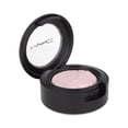 thumbnail image 1 of Sombra Extra Dimension Eye Shadow -Ready To Party, 1 of 3