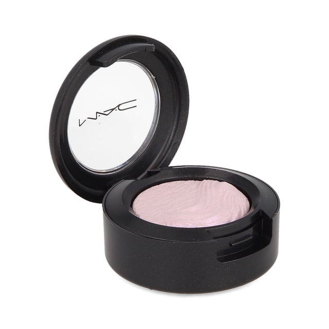 Sombra Extra Dimension Eye Shadow -Ready To Party