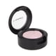 thumbnail image 1 of Sombra Extra Dimension Eye Shadow -Ready To Party, 1 of 3
