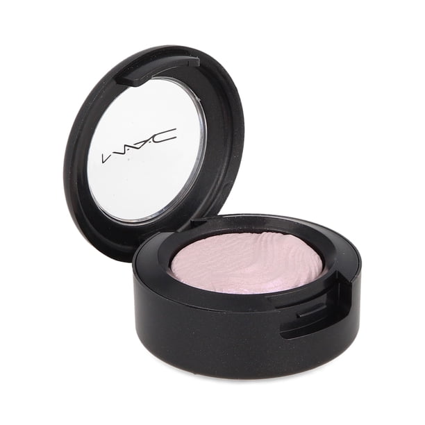 Sombra Extra Dimension Eye Shadow -Ready To Party
