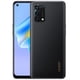 thumbnail image 1 of Oppo Reno 6 5G Negro 128 GB Reacondicionado Grado A  negro, 1 of 3