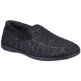 thumbnail image 1 of Cotswold Pantoufle Complète à Bout Moc Stanley pour Hommes, 1 of 5