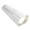 WH, variant on Ihhxbz Big Deals Items New Ubs Table Lamp 5-in-1 Student Dormitory Night Lamp Learning Lamp Three Position Eye Protection Table Lamp