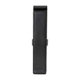 thumbnail image 3 of Montblanc Siena Black Pen Pouch 14309, 3 of 3