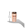 thumbnail image 2 of Kerastase Discipline Bain Fluidealiste No Sulfates Shampoo 8.5oz/250ml, 2 of 3