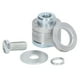 thumbnail image 5 of Adaptador de Amoladora Kit Angular de Adaptador de Amoladora Angular de Velocidad Variable Mácina Ranuradora de Ranura Variable Cabezal de Conversión Accesorios PARA, 5 of 7