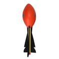thumbnail image 4 of Soidarity Pelota de espuma interactiva, juguete de bolsillo deportivo, lindos juguetes de fútbol de larga distancia, dardos elásticos Ropa Deportiva, Zapatos Rojo, 4 of 6