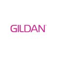 thumbnail image 7 of Gilden Women's Tag Free Microfiber Brief Panties, 3-Pack, 7 of 7