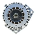 thumbnail image 3 of BBB Industries 8302-P79 Alternator Fits select: 2007-2010 CHEVROLET SILVERADO, 2007-2010 CHEVROLET TAHOE, 3 of 4