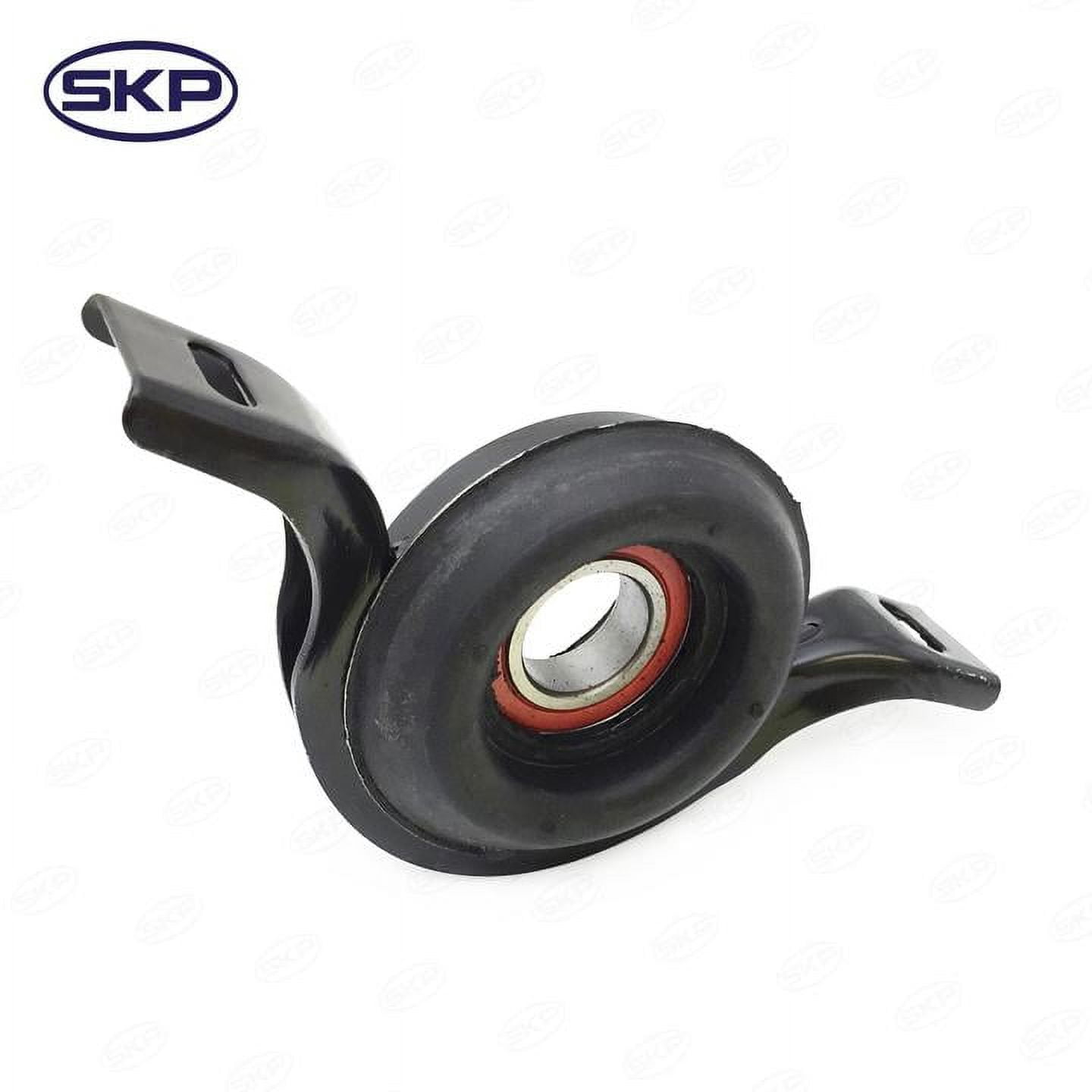 SKP SKM6066 Drive Shaft Center Support Bearing