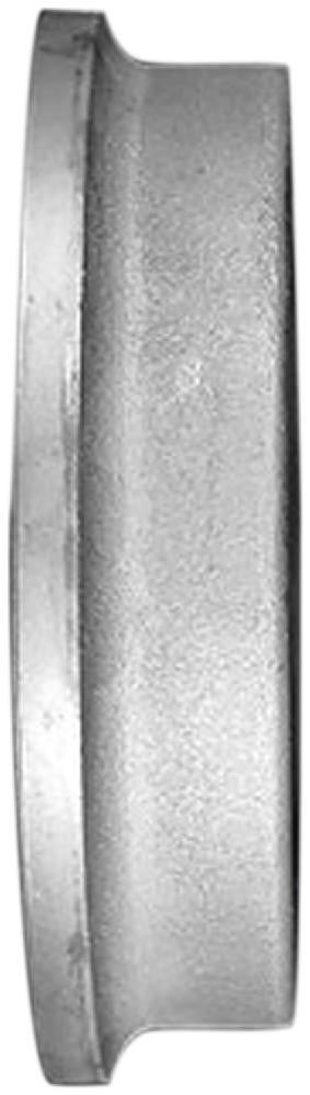 Bendix PDR0398 Premium Brake Drum