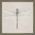 thumbnail image 3 of Great Art Now Soft Summer Sketches by James Wiens, 2 Piece Framed Art Set Each 13.5W x 13.5H, 3 of 3