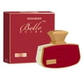 thumbnail image 1 of Al haramain belle rouge eau de parfum 75 ml. dama Al Haramain Al haramain, 1 of 2