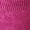 Hot Pink, variant on Women's High Waisted Breathable Hollow Mesh Slim Fit Stretchy Yoga Pants Butt Lifting Leggings Workout Capris Black,S