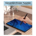 thumbnail image 4 of EMR Digital Stylus Pen with Eraser for Remarkable 2,4096 Pressure Levels,Palm Rejection,for Remarkable//, 4 of 5