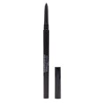 thumbnail image 1 of bareMinerals Mineralist Eyeliner Onyx 0.012 oz, 1 of 8