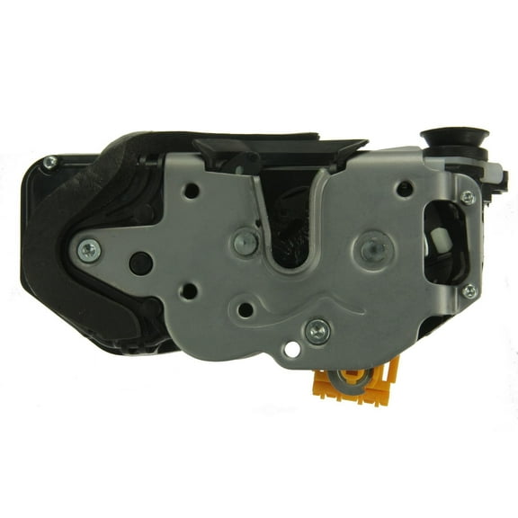 Autotecnica GM0816442 Door Lock Actuator