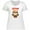 AA-White, variant on Pug Dog Gifts Women's Plus Size T-Shirt