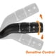 thumbnail image 4 of Interruptor multifunción de columna de limpiaparabrisas BT4Z-17A553-AA para Ford Edge 2011-2014 Unique Bargains, 4 of 7