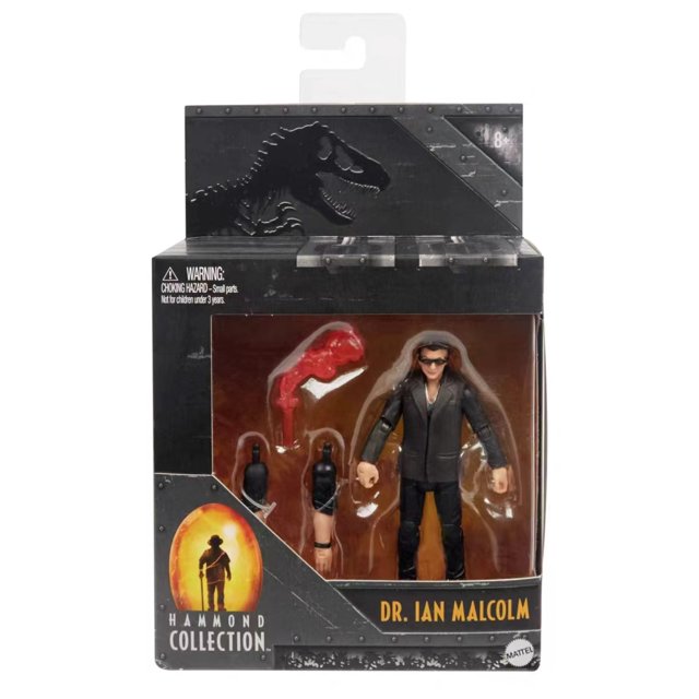 Figura de acción Original de Jurassic World, modelo de Parque jurásico, Trex, Baryonyx, Velociraptor, modelo de dinosaurio, juguetes para niños
