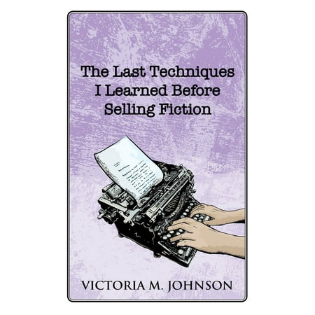 The Last Techniques I Learned Before Selling Fiction - (Best Car Selling Techniques)