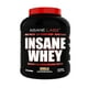 thumbnail image 1 of INSANE LABZ INSANE WHEY VAINILLA 4.5 LIBRAS, 1 of 2
