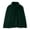 Army Green Costumes, variant on Women's Velvet Stand Collar Capelet Button Front Cozy Elegant Winter Party Holiday Shoulder Wrap