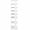 White, variant on Furnibear 7-Tiers Vertical Wooden Space Saving Shoe Rack for Front Door for Entryway Hallway Closet, Natural