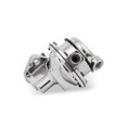 thumbnail image 4 of Quick Fuel Technology 30-350QFT Mechanical Fuel Pump, 4 of 5
