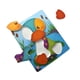 thumbnail image 3 of ROMPECABEZAS EL PATO S/M Educatodo HN-0388, 3 of 3