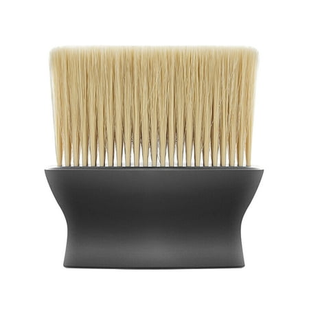 

Ekeka New Arrivals Keyboard Washable Detailing Cleaning Tool Soft Bristles Auto Interior Brush