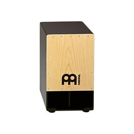 Meinl Percussion Headliner Series Snare Cajon | Lilac Purple
