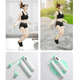 thumbnail image 5 of Contador y contador de calorías, inalámbrico, para hombres, mujeres y niños, para fitness, crossfit y ejercicio., 5 of 5