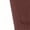 Brown, variant on Women's Summer Wide Leg Pants Lightweight Crinkle Elastic High Waist Casual Trousers with Pockets for Daily Leisure & Vacation Gray