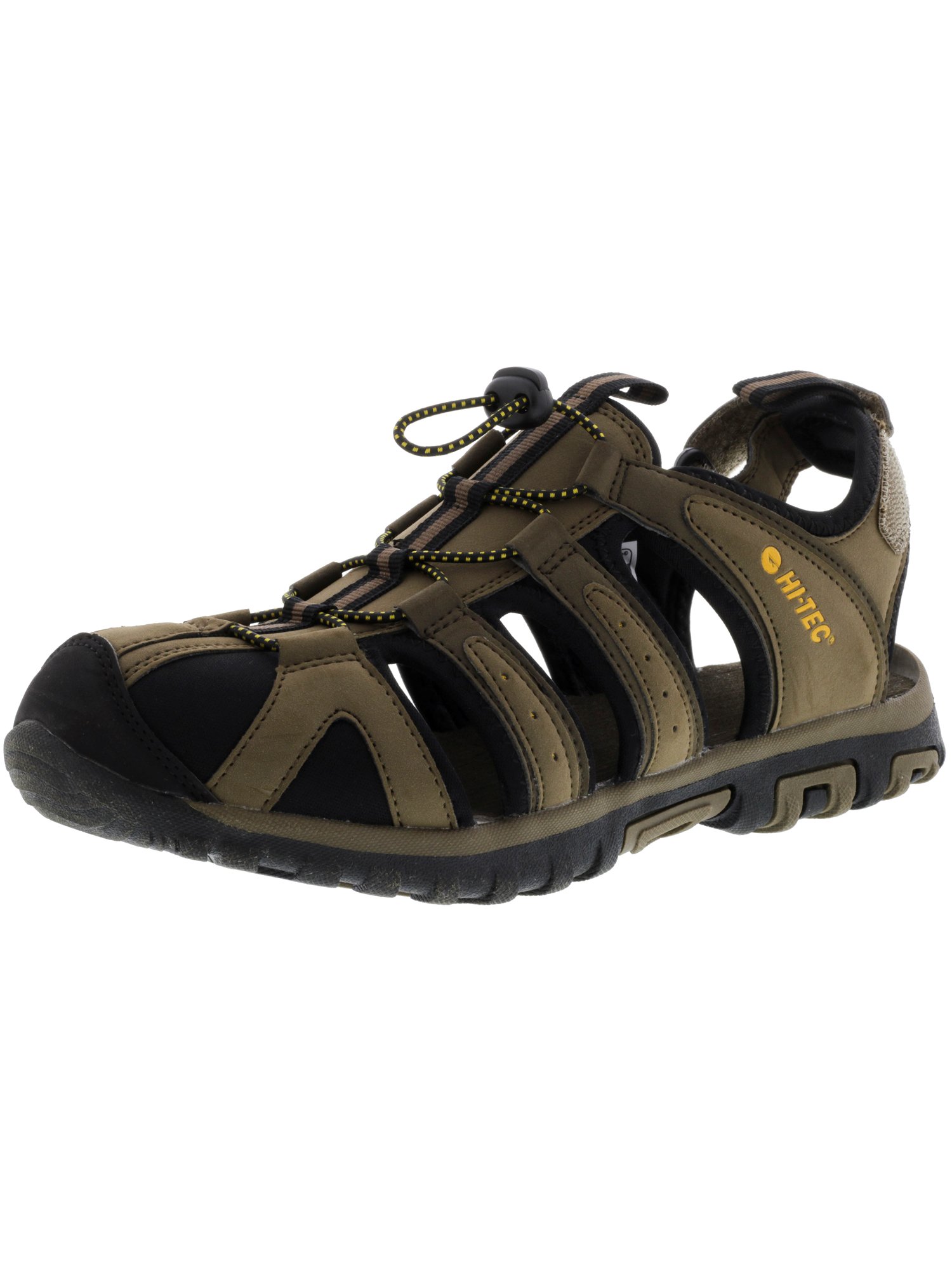 hi tec cove sandals