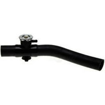 Radiator Coolant Hose