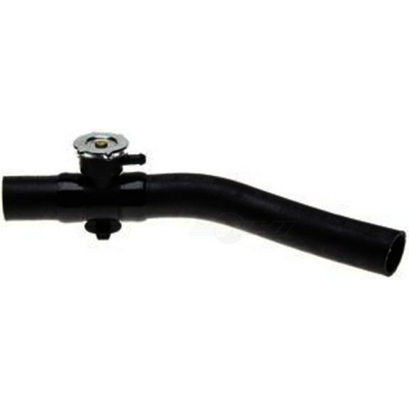 Radiator Coolant Hose