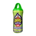 thumbnail image 4 of Lucas Muecas Cucumber Candy, 0.88 oz, 10 Pack, 4 of 10
