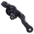 thumbnail image 5 of ECCPP - 2PC Lower Ball Joint - Compatible with 1964 for Dodge A100 Truck 1966-1972 for Dodge Charger 1965-1972 for Dodge Coronet 1962 1973-1976 for Dodge Dart - K781 K783 Suspension Kit, 5 of 5