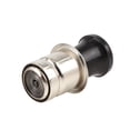 thumbnail image 4 of Unique Bargains Auto Cigarette Lighter Universal Car Cigarette Lighter Power Socket Plug Replacement DC 12V 24V, 4 of 5