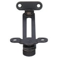 thumbnail image 1 of Fugacal Door Hinge,Cabinet Door Hinge Retro Iron Safety Support Spring Hinge Furniture Hardware Accessory,Cabinet Hinge, 1 of 8