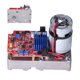 thumbnail image 4 of Servomotor servos de robot de alta potencia de acero de aleación de 12 V/24 V con precisión de 500 kg cm para manipuladores ANGGREK Otros, 4 of 8