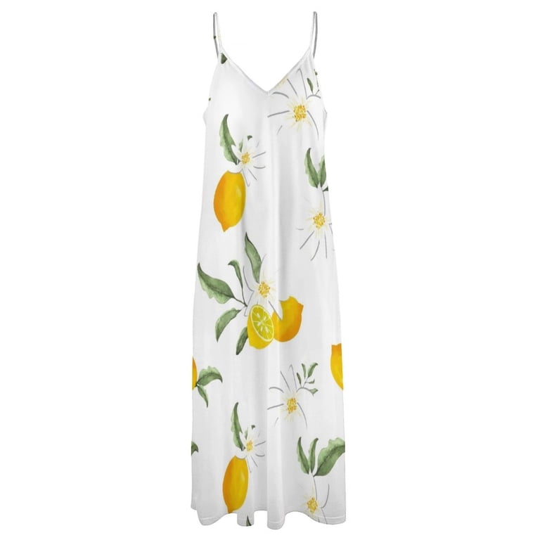 sachin and babi light blue dress Mediterranean Blue – Natalie's Fashion House main image 1