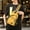 Yellow, variant on Crossbody Bags For Women,Shoulder Bag Convertible Sling Bag,Crossbody Mini Backpack with Headphone Casual Pack for Women Men Travel,Black