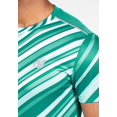 thumbnail image 3 of Easton T-Shirt - Teal Green, 3 of 7