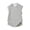 A578 Beige, variant on Mens Horizontal Striped Notch Neck Tank Top Sleeveless Casual Nautical Style Summer Beach Vacation Lightweight Breathable Athletic Performance Vest Fashion Apparel Tees
