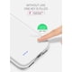 thumbnail image 4 of Funda de batería compatible con iPhone 12/12 Pro 7000 mAh, 4 of 6
